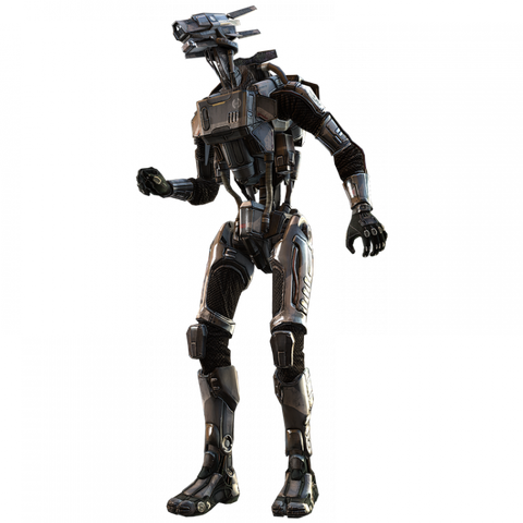 File:Spyglass.png