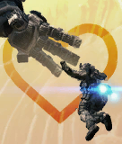 Challenge pet titan