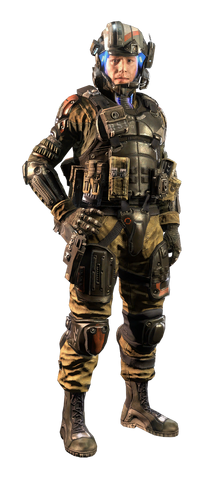File:TF Mil M03.png