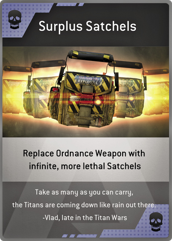 File:SurplusSatchels.png
