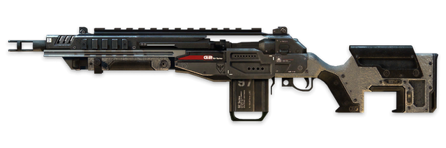 File:G2A4Rifle.png