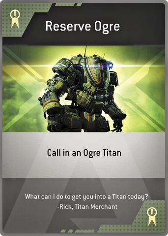 File:ReserveOgre.png