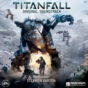 TitanfallOriginalSoundtrack