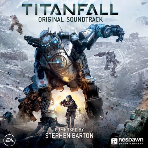 File:TitanfallOriginalSoundtrack.jpg