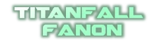 TitanfallFanonWiki-wordmark