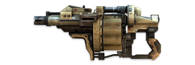 File:TripleThreat.png
