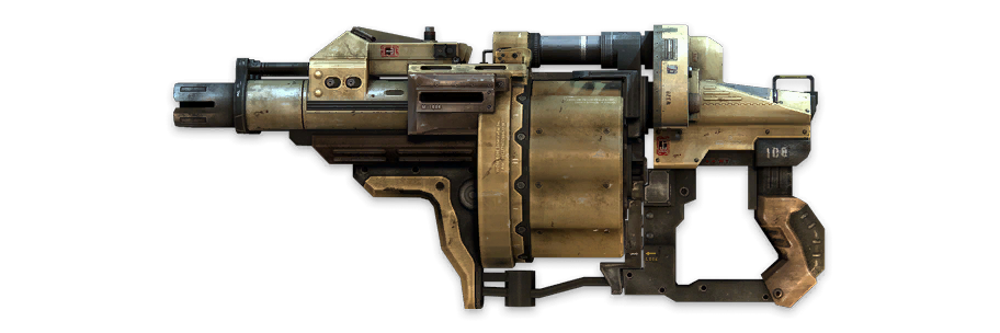http://vignette1.wikia.nocookie.net/titanfall/images/f/fb/TripleThreat.png/revision/latest?cb=20140318082652
