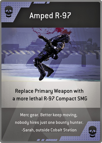 File:AmpedR97.png