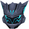 File:Phoenix HEAD.png