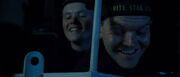 Titanic-movie-screencaps.com-11637