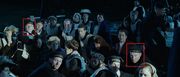Titanic-movie-screencaps com-20178