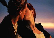 Tumblr m2wh14bFZv1qenmvro1 500