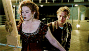 Tumblr mzr5b6Vcr11r4mekxo5 r1 250