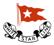 White Star Line