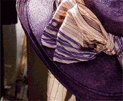 Tumblr mfermypGOS1qd1nklo3 250