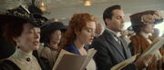 Titanic-movie-screencaps.com-8853