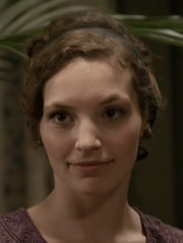 File:Georgiana Grex.png