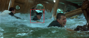 GrandStaircaseFlooded