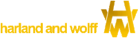 Harlandandwolff