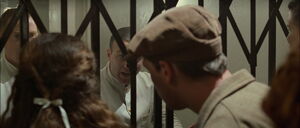 Titanic-movie-screencaps.com-15558