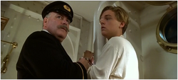 Jack et le capitaine d'armes.png