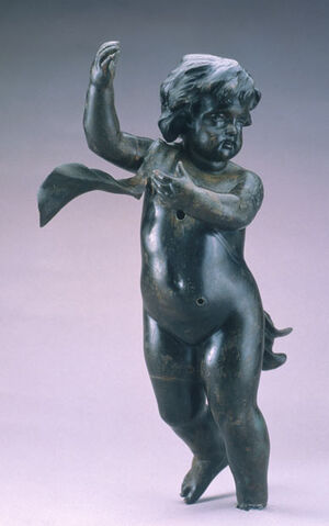 File:Cherub 2100742i.jpg