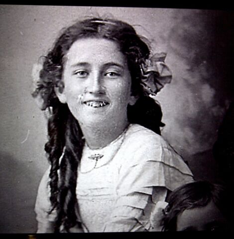 File:Robertha Josephine Watt.jpg