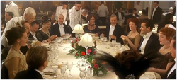 Dîner 1ère classe.png