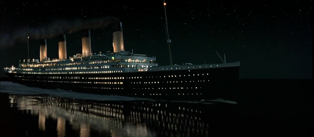 File:Clear & Calm Night.png