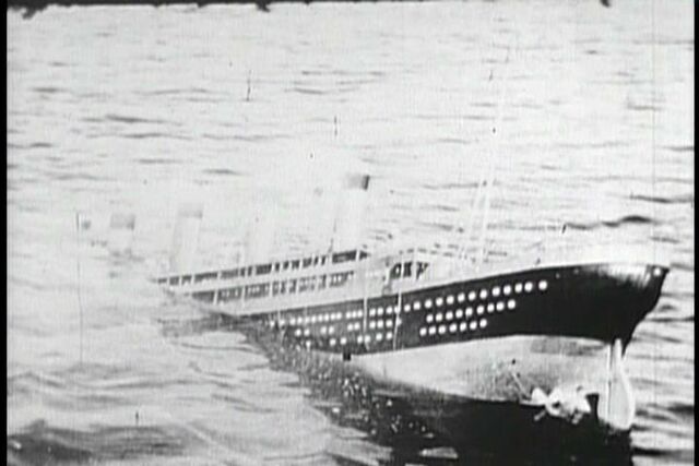 File:InNacht'1912.jpg