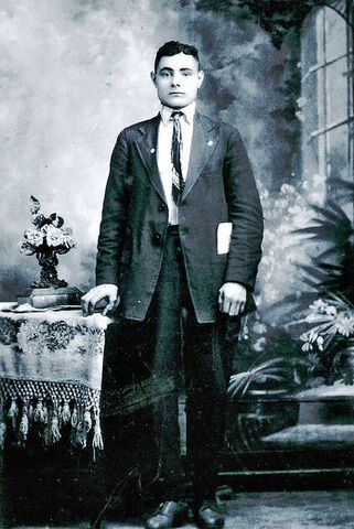 File:Mr Neshan Krekorian.jpeg