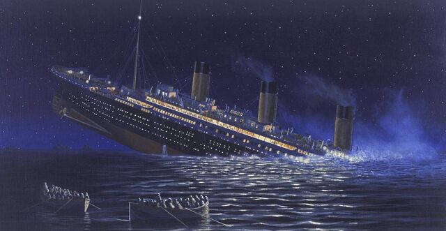 File:Titanic sinking stu w1.jpg