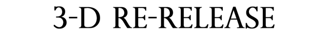 File:Titanicrerelease.png