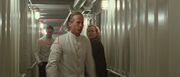 Titanic-movie-screencaps.com-12968