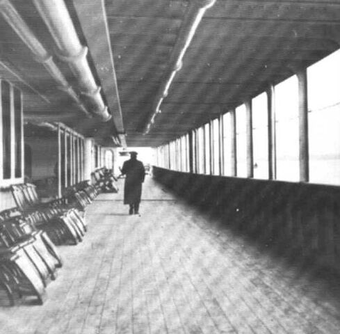 File:Promenadedeck smith.jpg