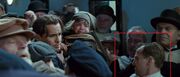 Titanic-movie-screencaps.com-17636