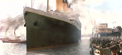 Départ Titanic.png