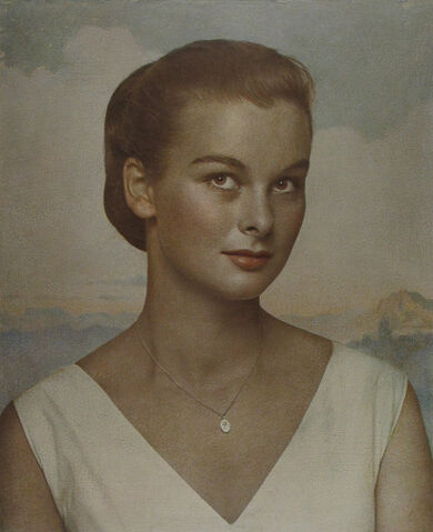 File:Miss audrey dalton.jpg