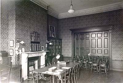 File:Ccllecture.jpg