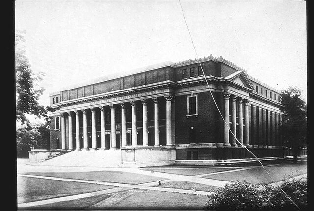 File:WidnerLib.jpg