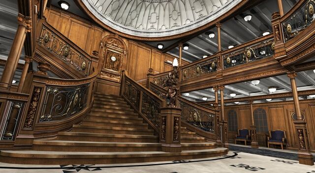 File:Grand-staircase-reconstructured-titanic.jpg