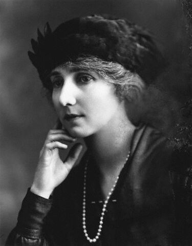 File:Countess of rothes.jpg