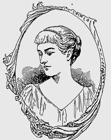 File:Lucile Polk 1892 sketch.jpg