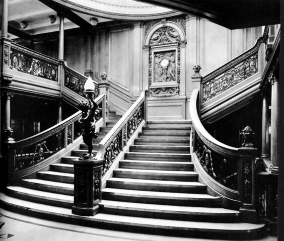 File:Grand staircase.jpg
