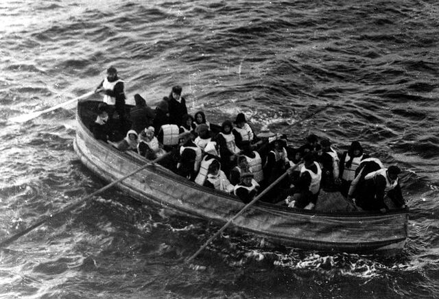 File:Titanic lifeboat.jpg