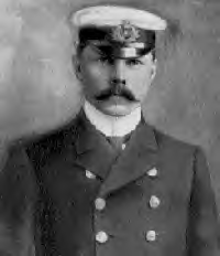File:Herbert John Pittman.png