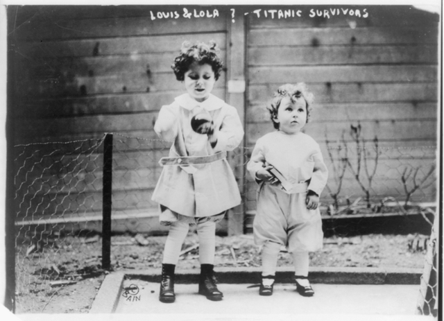 File:Louis & Lola.png