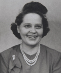 File:Lillian Asplund2.jpg