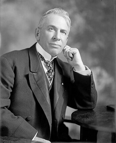 File:William Alden Smith 2.jpg