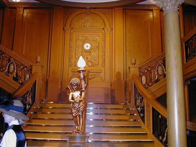 File:476384.jpg